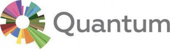 QuantuMDx Group